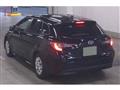 2024 Toyota Corolla Sedan