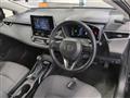 2024 Toyota Corolla Sedan