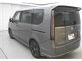 2024 Honda Step WGN