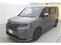 2024 Honda Step WGN