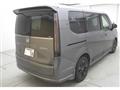 2024 Honda Step WGN