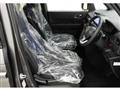 2024 Honda Step WGN