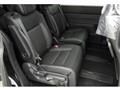 2024 Honda Step WGN