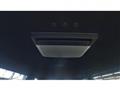 2024 Honda Step WGN
