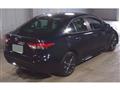 2021 Toyota Corolla Sedan