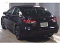 2021 Toyota Corolla Sedan