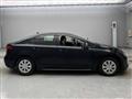 2023 Toyota Corolla Sedan