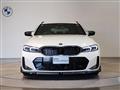 2024 BMW 3 Series