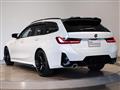 2024 BMW 3 Series
