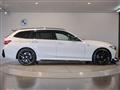 2024 BMW 3 Series