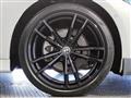 2024 BMW 3 Series