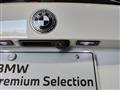 2024 BMW 3 Series