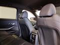 2024 BMW 3 Series