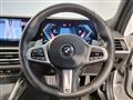 2024 BMW 3 Series