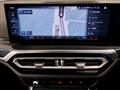 2024 BMW 3 Series