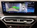 2024 BMW 3 Series