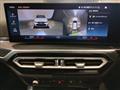 2024 BMW 3 Series