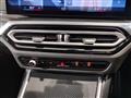 2024 BMW 3 Series