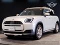 2024 BMW MINI