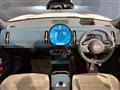 2024 BMW MINI