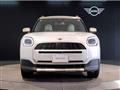 2024 BMW MINI
