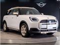 2024 BMW MINI