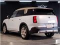 2024 BMW MINI