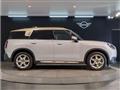 2024 BMW MINI