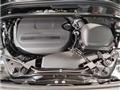 2024 BMW MINI