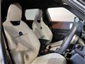 2024 BMW MINI