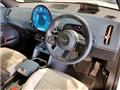 2024 BMW MINI