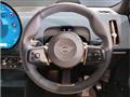 2024 BMW MINI