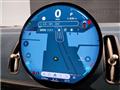 2024 BMW MINI