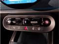 2024 BMW MINI