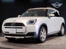 2024 BMW MINI