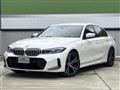 2024 BMW 3 Series