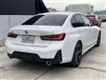 2024 BMW 3 Series