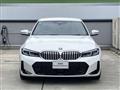2024 BMW 3 Series