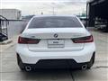 2024 BMW 3 Series