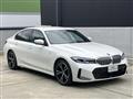 2024 BMW 3 Series