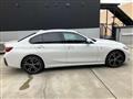 2024 BMW 3 Series