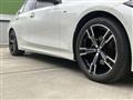 2024 BMW 3 Series