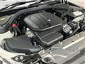 2024 BMW 3 Series