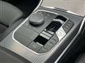 2024 BMW 3 Series