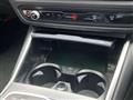 2024 BMW 3 Series