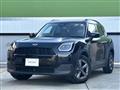 2024 BMW MINI