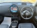 2024 BMW MINI