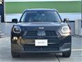 2024 BMW MINI