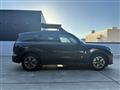 2024 BMW MINI