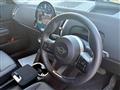 2024 BMW MINI